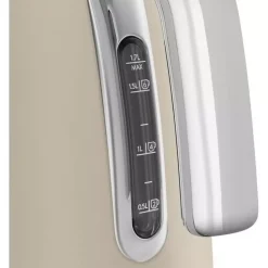 SMEG - KLF03 - Vannkoker - 1,7 l