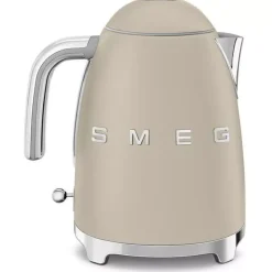 SMEG - KLF03 - Vannkoker - 1,7 l