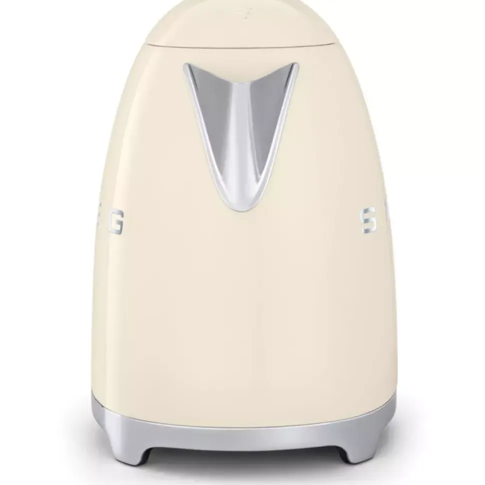 SMEG - KLF03 - Vannkoker - 1,7 l