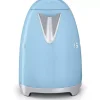 SMEG - KLF03 - Vannkoker - 1,7 l
