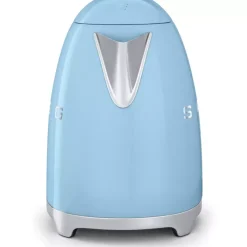 SMEG - KLF03 - Vannkoker - 1,7 l