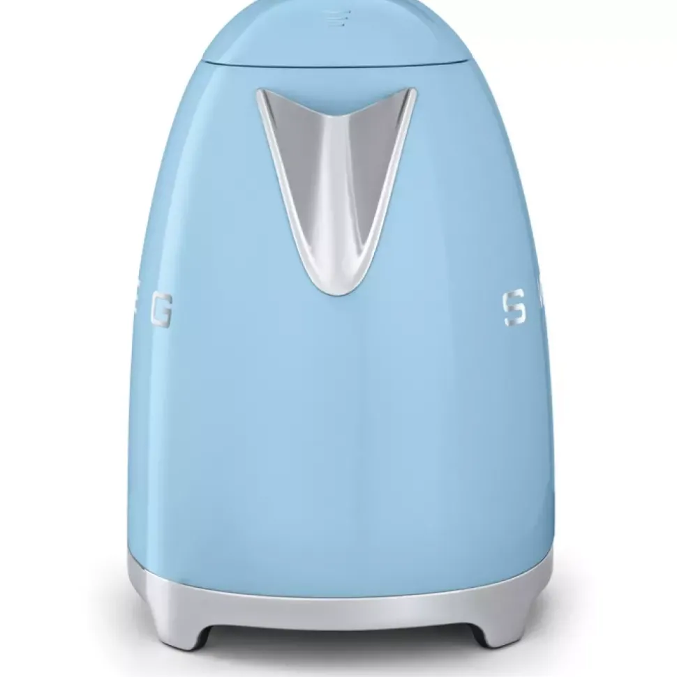 SMEG - KLF03 - Vannkoker - 1,7 l