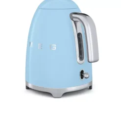 SMEG - KLF03 - Vannkoker - 1,7 l