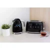 SMEG - KLF03 - Vannkoker - 1,7 l