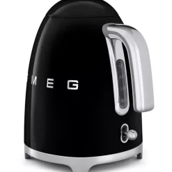 SMEG - KLF03 - Vannkoker - 1,7 l