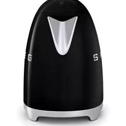 SMEG - KLF03 - Vannkoker - 1,7 l