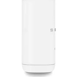 SMEG - MFF02 - Melkeskummer - 0,18 l