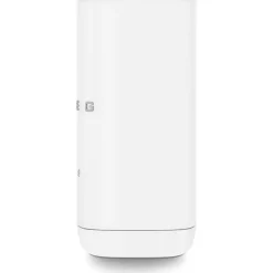 SMEG - MFF02 - Melkeskummer - 0,18 l