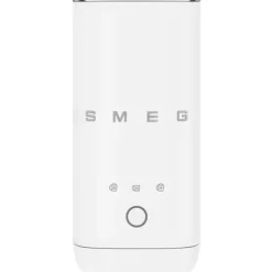 SMEG - MFF02 - Melkeskummer - 0,18 l