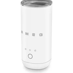 SMEG - MFF02 - Melkeskummer - 0,18 l