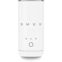 SMEG - MFF02 - Melkeskummer - 0,18 l