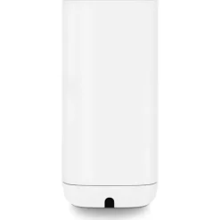 SMEG - MFF02 - Melkeskummer - 0,18 l