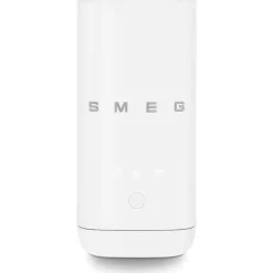 SMEG - MFF02 - Melkeskummer - 0,18 l