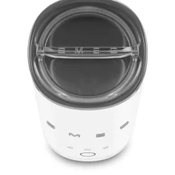 SMEG - MFF02 - Melkeskummer - 0,18 l