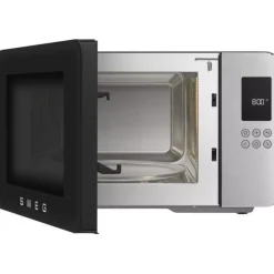 SMEG - MOC01 - Mikrobølgeovn - 29 l
