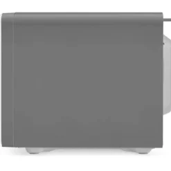 SMEG - MOC01 - Mikrobølgeovn - 29 l