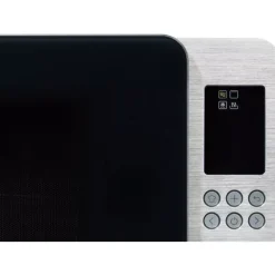 SMEG - MOC01 - Mikrobølgeovn - 29 l