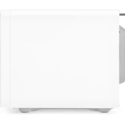 SMEG - MOC01 - Mikrobølgeovn - 29 l Hvit