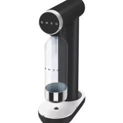 SMEG - SKC01 - Kullsyremaskin - 0,8 l