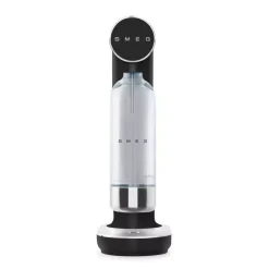 SMEG - SKC01 - Kullsyremaskin - 0,8 l