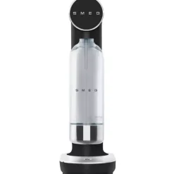 SMEG - SKC01 - Kullsyremaskin - 0,8 l
