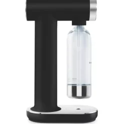 SMEG - SKC01 - Kullsyremaskin - 0,8 l