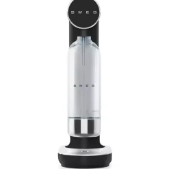 SMEG - SKC01 - Kullsyremaskin - 0,8 l