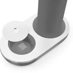 SMEG - SKC01 - Kullsyremaskin - 0,8 l