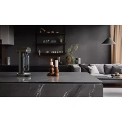 SMEG - SKC01 - Kullsyremaskin - 0,8 l