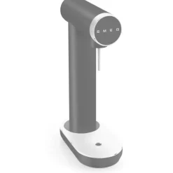 SMEG - SKC01 - Kullsyremaskin - 0,8 l