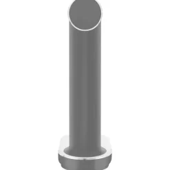 SMEG - SKC01 - Kullsyremaskin - 0,8 l