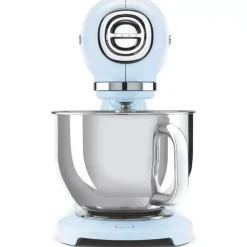 SMEG - SMF05 - Kjøkkenmaskin - 4,8 l