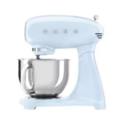 SMEG - SMF05 - Kjøkkenmaskin - 4,8 l