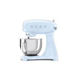 SMEG - SMF05 - Kjøkkenmaskin - 4,8 l