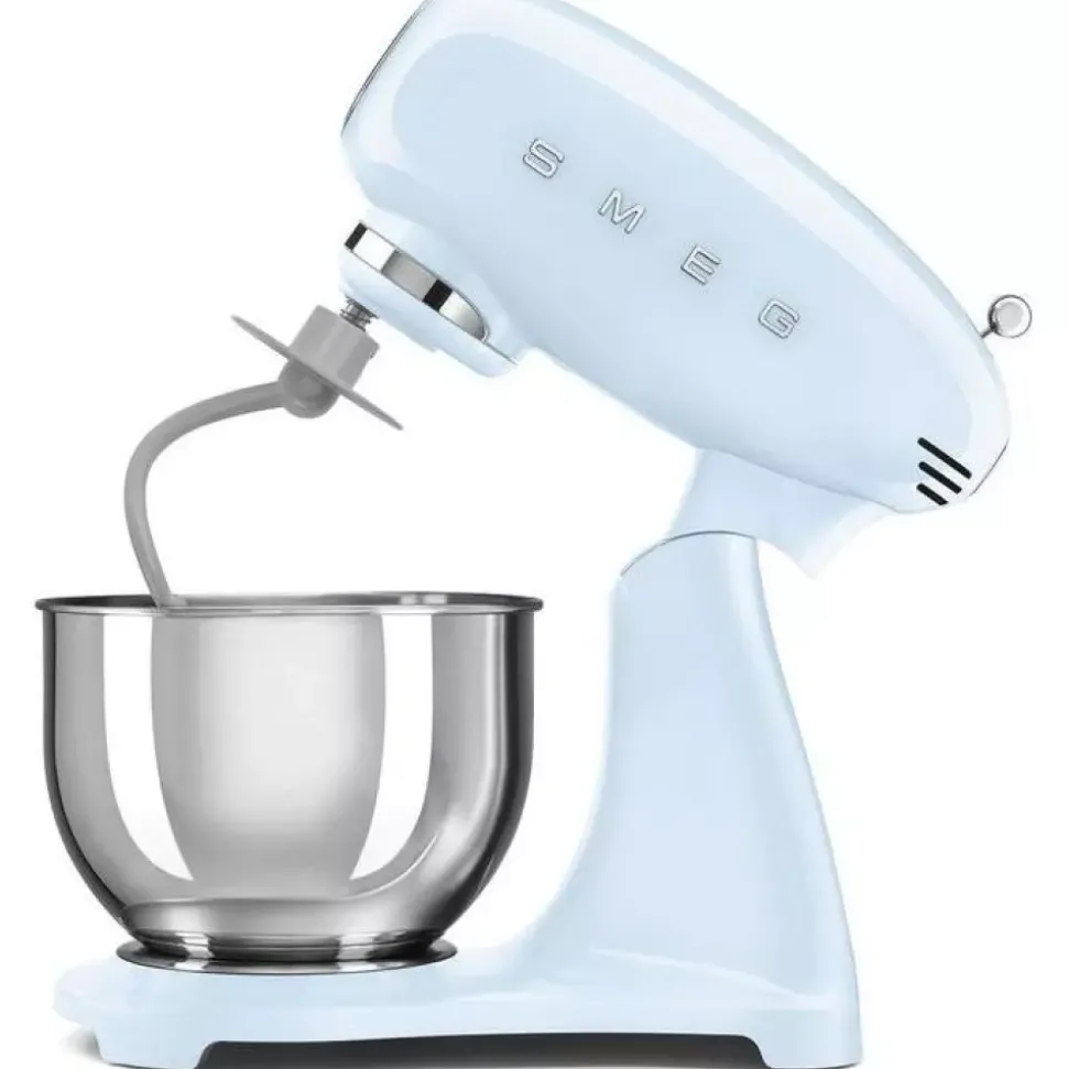 SMEG - SMF05 - Kjøkkenmaskin - 4,8 l