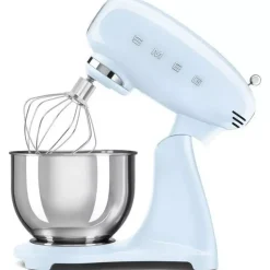 SMEG - SMF05 - Kjøkkenmaskin - 4,8 l