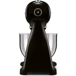 SMEG - SMF03 - Kjøkkenmaskin - 4,8 l