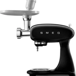 SMEG - SMF03 - Kjøkkenmaskin - 4,8 l