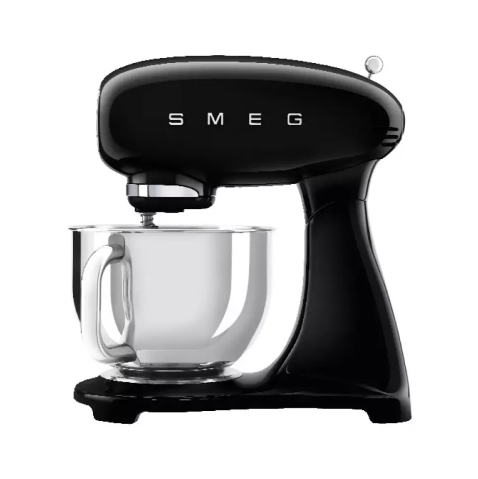 SMEG - SMF03 - Kjøkkenmaskin - 4,8 l
