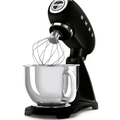 SMEG - SMF03 - Kjøkkenmaskin - 4,8 l