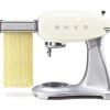 SMEG - SMF04 - Kjøkkenmaskin - 4,8 l Krem