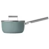 SMEG - SPF2012 - kasserolle 20 cm - 2,8 l