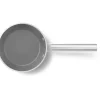 SMEG - SPF2012 - kasserolle 20 cm - 2,8 l