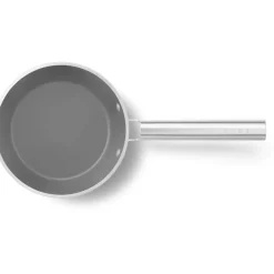 SMEG - SPF2012 - kasserolle 20 cm - 2,8 l