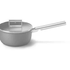 SMEG - SPF2012 - kasserolle 20 cm - 2,8 l