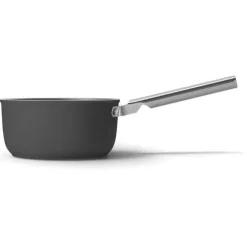 SMEG - SPF2012 - kasserolle 20 cm - 2,8 l