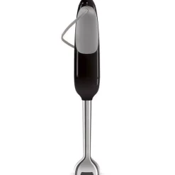Smeg Stavmikser Svart