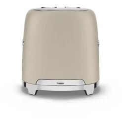 SMEG - TSF01 - Brødrister