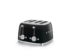 SMEG - TSF03 - Brødrister