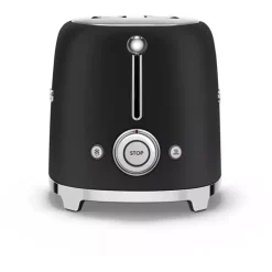 SMEG - TSF01 - Brødrister